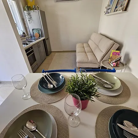 Cukar سبليت